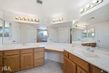 2251 12 LN - Photo 20