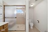 2251 12 LN - Photo 21