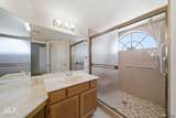 2251 12 LN - Photo 22
