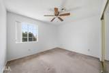 2251 12 LN - Photo 23