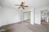 2251 12 LN - Photo 24