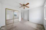 2251 12 LN - Photo 25