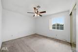 2251 12 LN - Photo 26