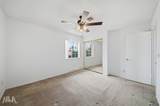 2251 12 LN - Photo 27