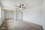 2251 12 LN - Photo 28
