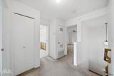 2251 12 LN - Photo 29