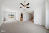 2251 12 LN - Photo 3