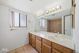 2251 12 LN - Photo 30