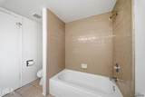 2251 12 LN - Photo 31