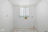 2251 12 LN - Photo 32