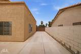 2251 12 LN - Photo 35