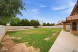 2251 12 LN - Photo 37