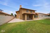 2251 12 LN - Photo 38