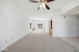 2251 12 LN - Photo 4