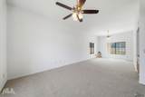 2251 12 LN - Photo 5