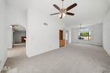 2251 12 LN - Photo 6