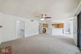 2251 12 LN - Photo 7
