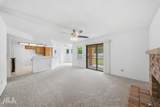2251 12 LN - Photo 8