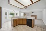 2251 12 LN - Photo 9
