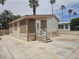 5707 32 ST - Photo 1