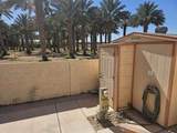 5707 32 ST - Photo 10