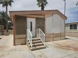 5707 32 ST - Photo 11