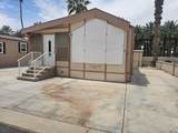 5707 32 ST - Photo 2
