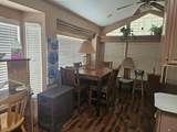 5707 32 ST - Photo 3