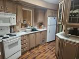 5707 32 ST - Photo 4