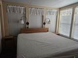 5707 32 ST - Photo 5