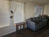 5707 32 ST - Photo 6