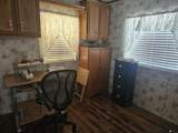 5707 32 ST - Photo 7
