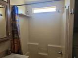 5707 32 ST - Photo 8