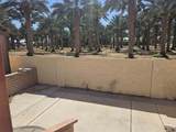5707 32 ST - Photo 9