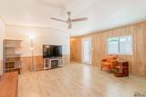 1855 Camino Otero - Photo 11