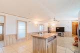1855 Camino Otero - Photo 12