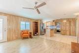 1855 Camino Otero - Photo 13