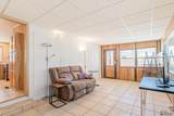 1855 Camino Otero - Photo 26