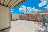 1855 Camino Otero - Photo 6