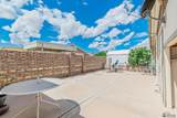 1855 Camino Otero - Photo 8