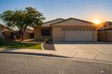 2674 Mimosa Ave - Photo 1