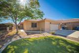 2674 Mimosa Ave - Photo 28