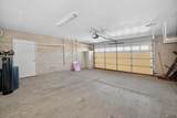 2674 Mimosa Ave - Photo 29