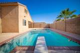 2674 Mimosa Ave - Photo 31