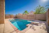 2674 Mimosa Ave - Photo 32