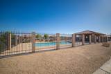 2674 Mimosa Ave - Photo 34