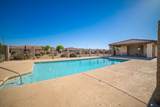 2674 Mimosa Ave - Photo 35