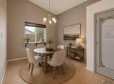 2674 Mimosa Ave - Photo 5