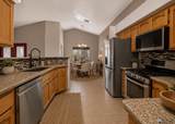2674 Mimosa Ave - Photo 6