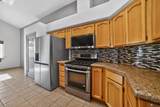 2674 Mimosa Ave - Photo 7